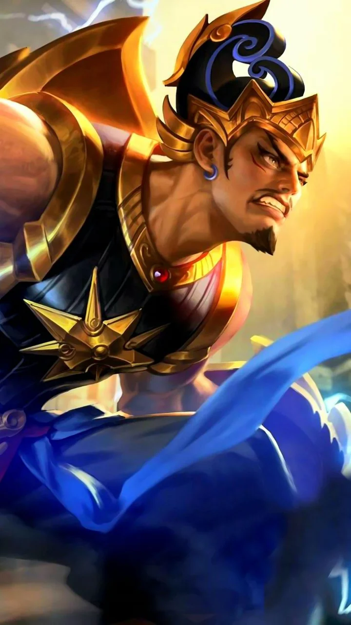 Gatotkaca