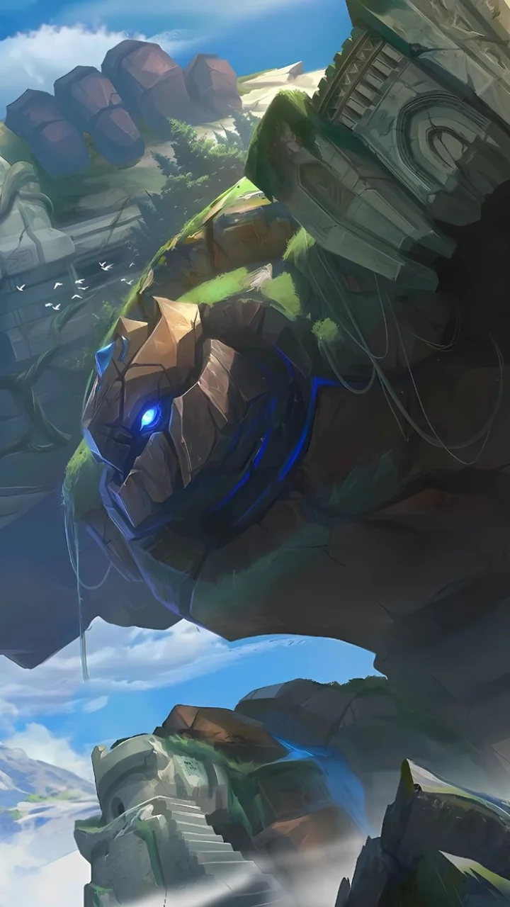 Grock
