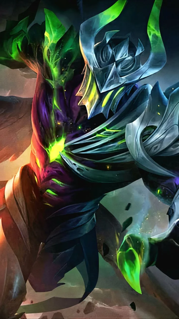 Argus