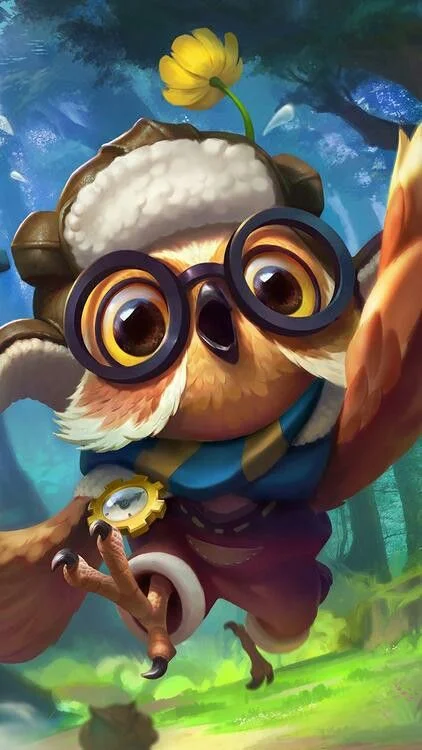 Diggie