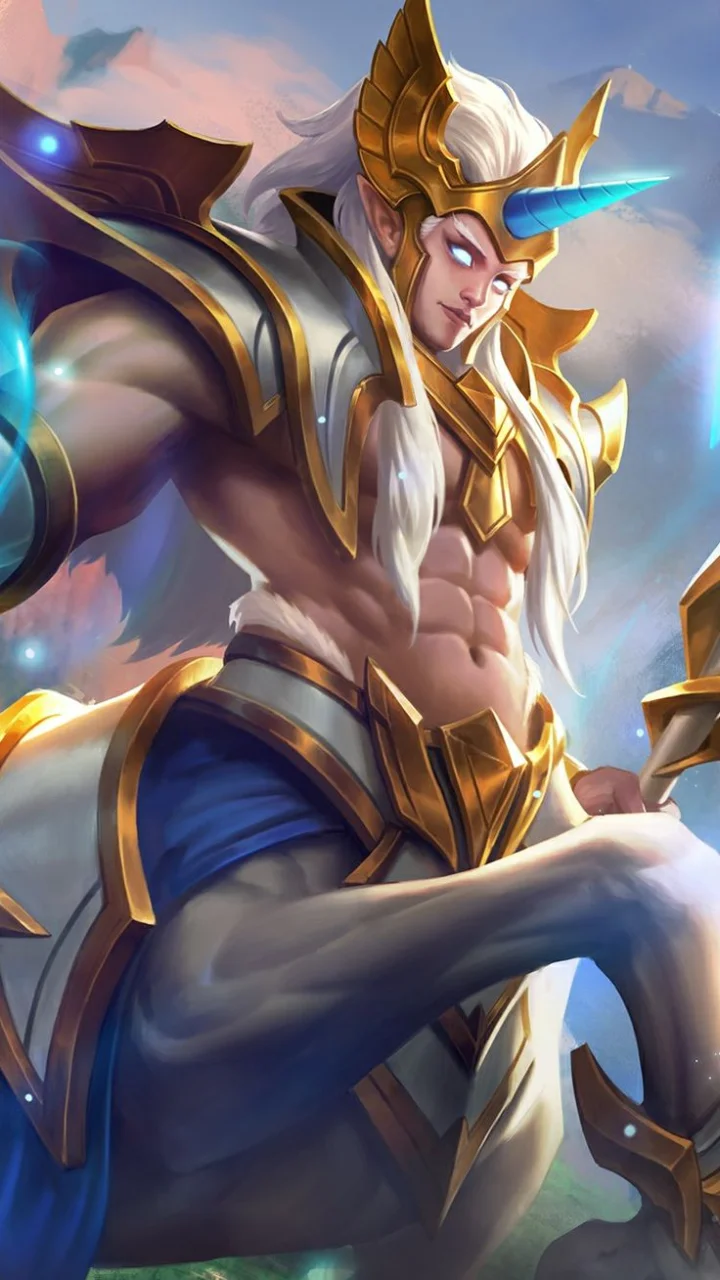Hylos