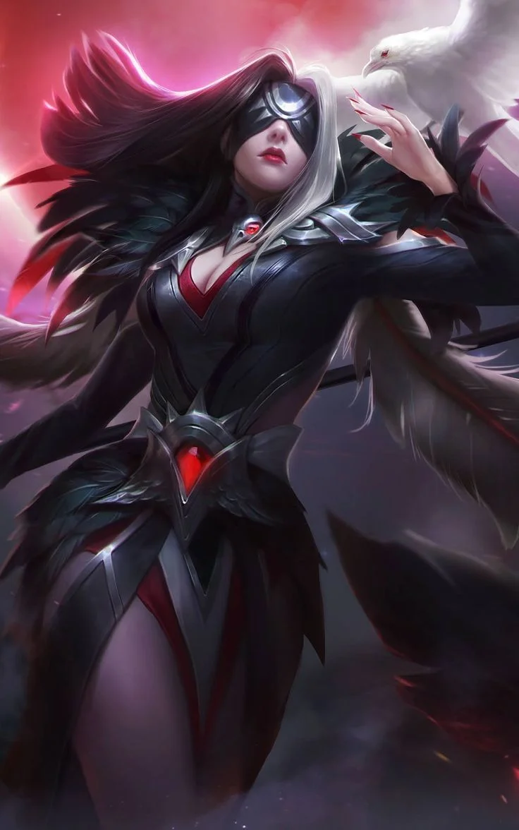 Pharsa