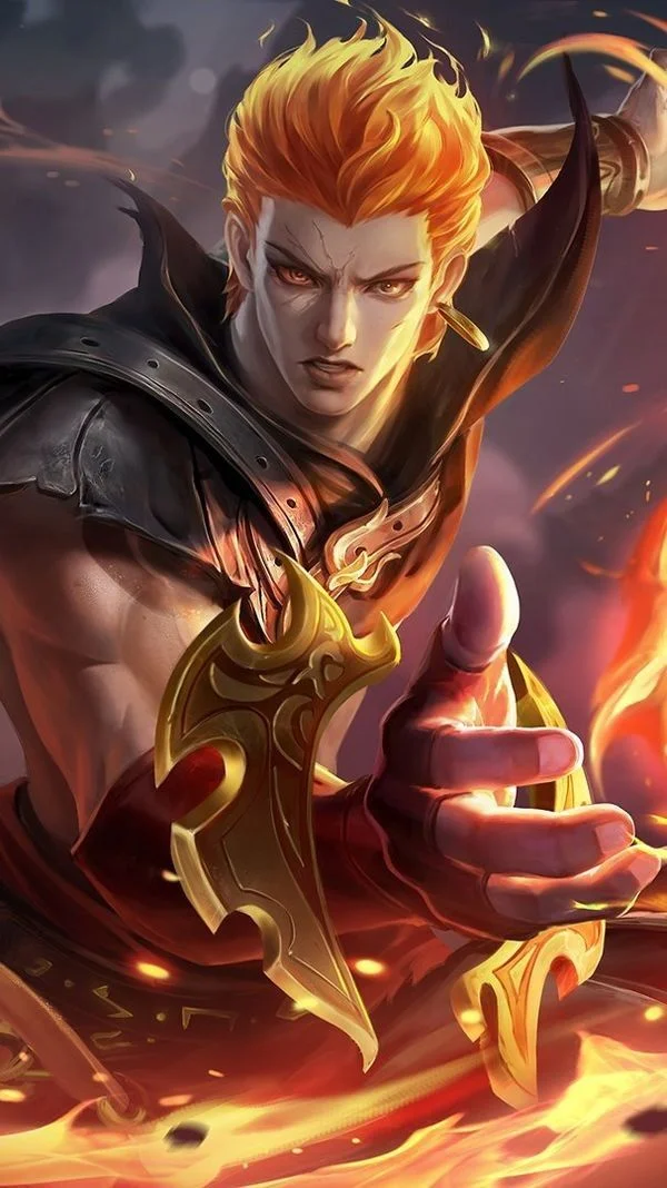Valir
