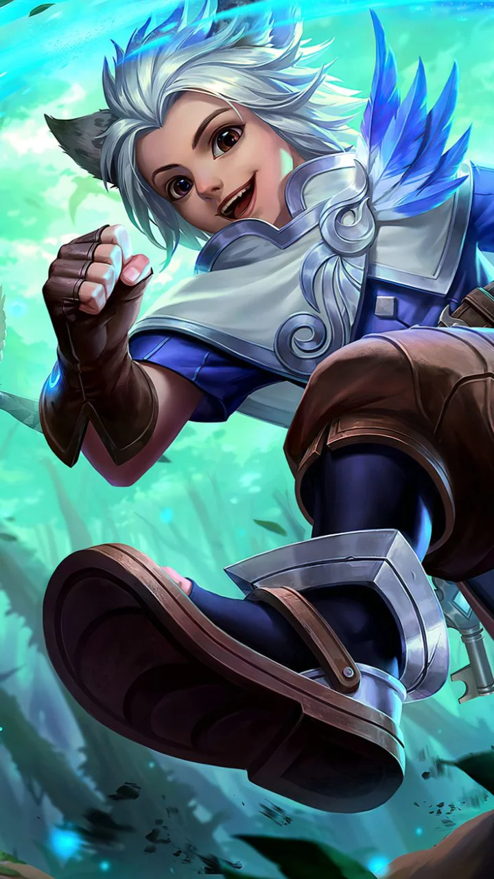 Harith