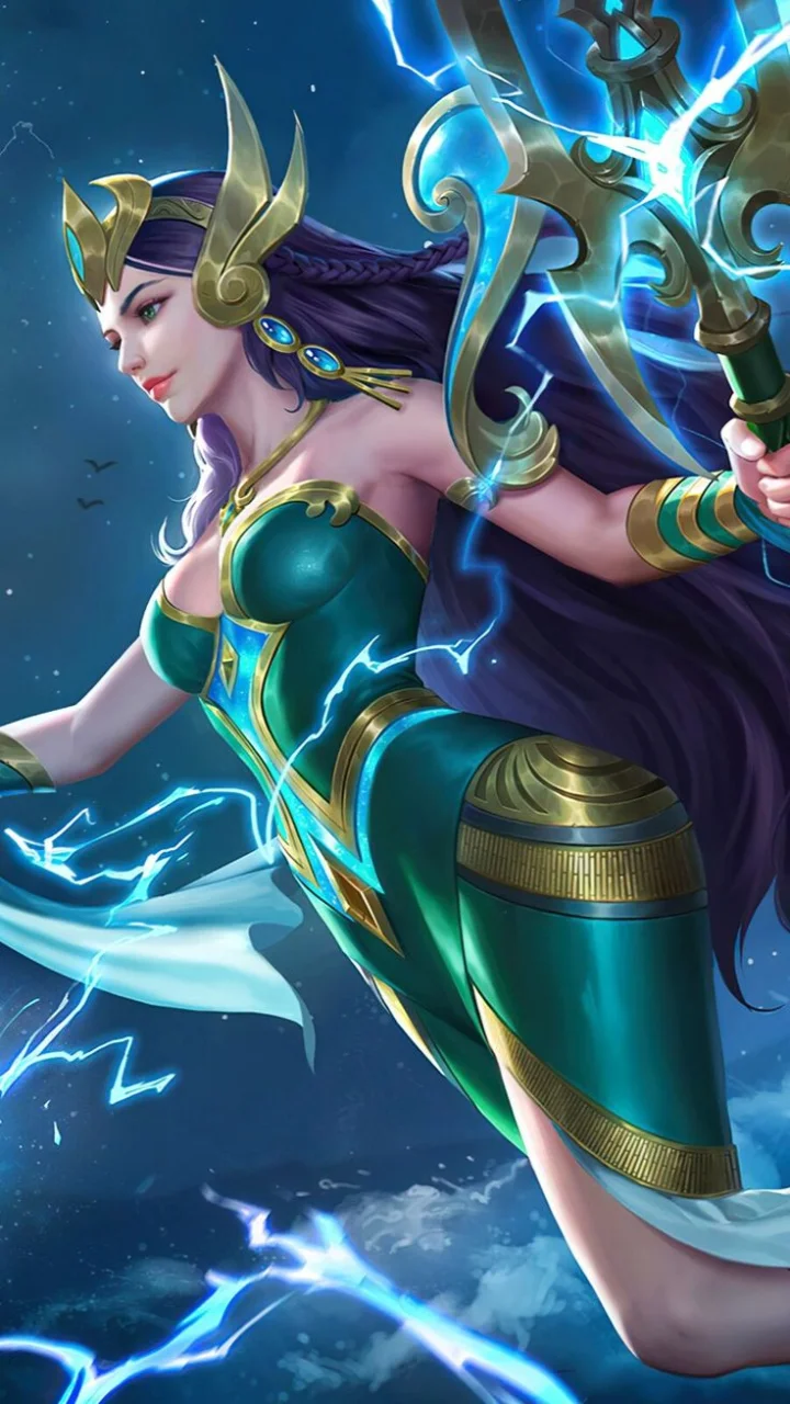 Kadita