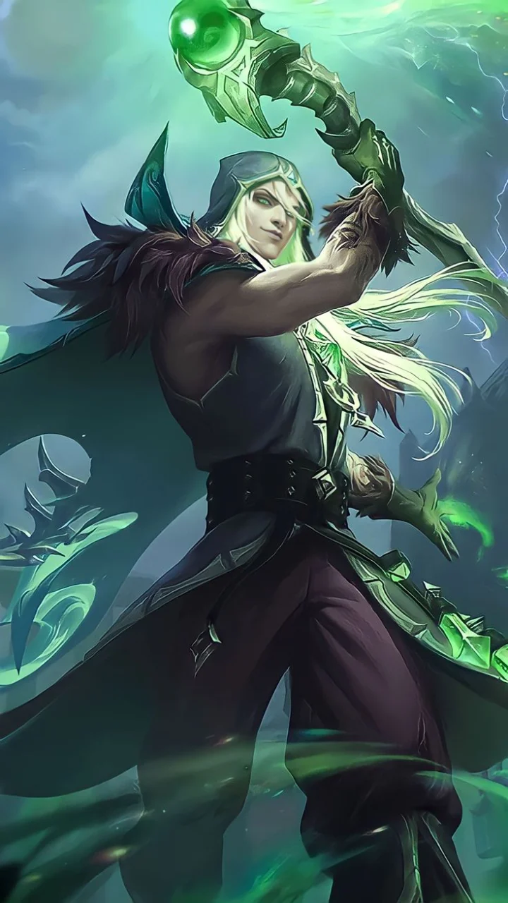 Faramis