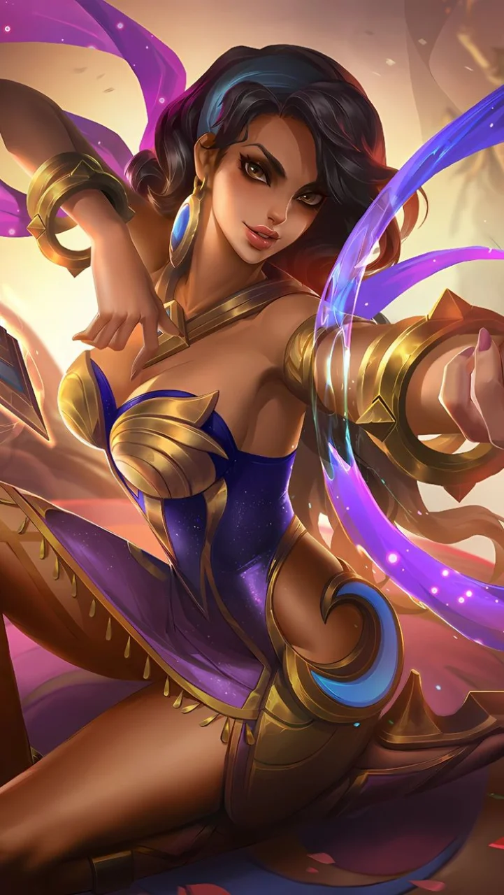 Esmeralda