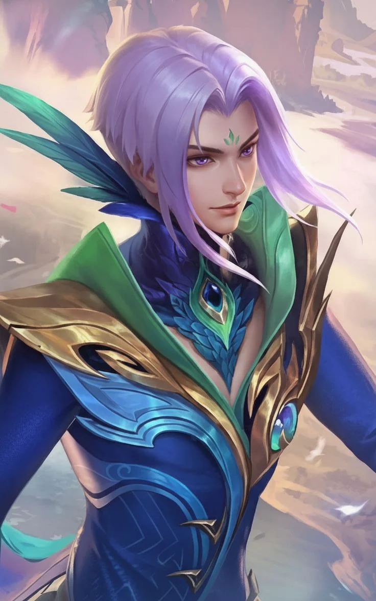 Ling