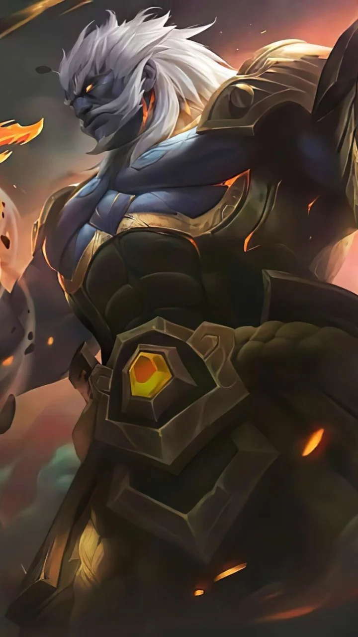 Baxia