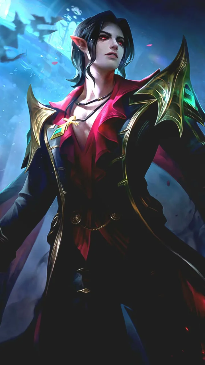 Cecilion