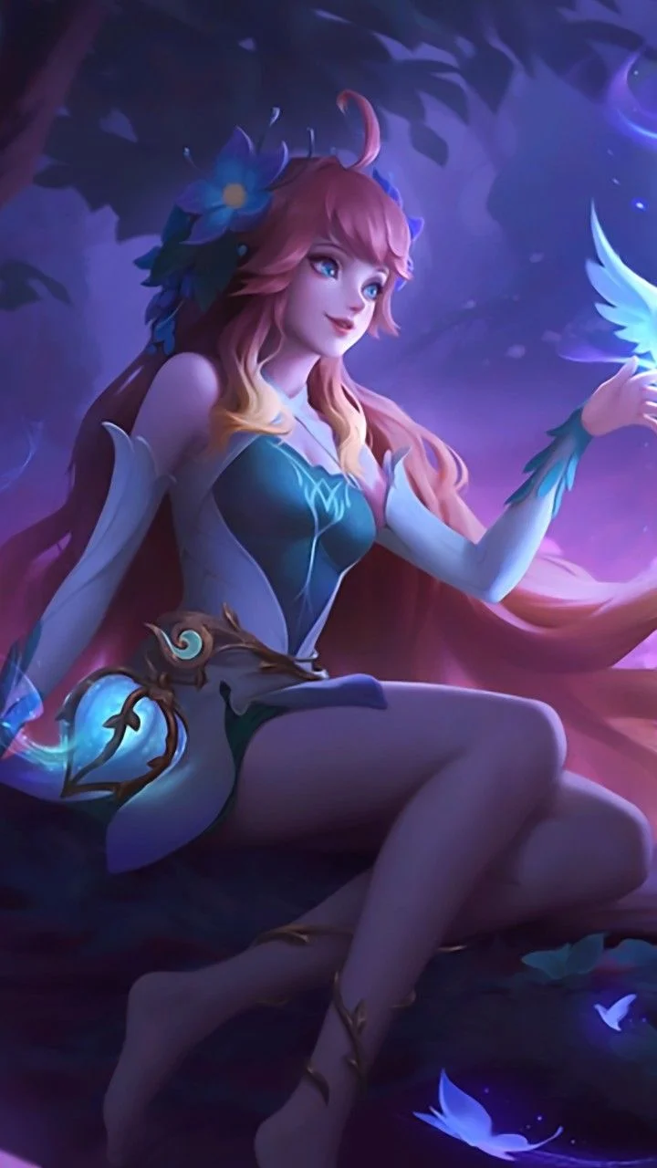 Floryn