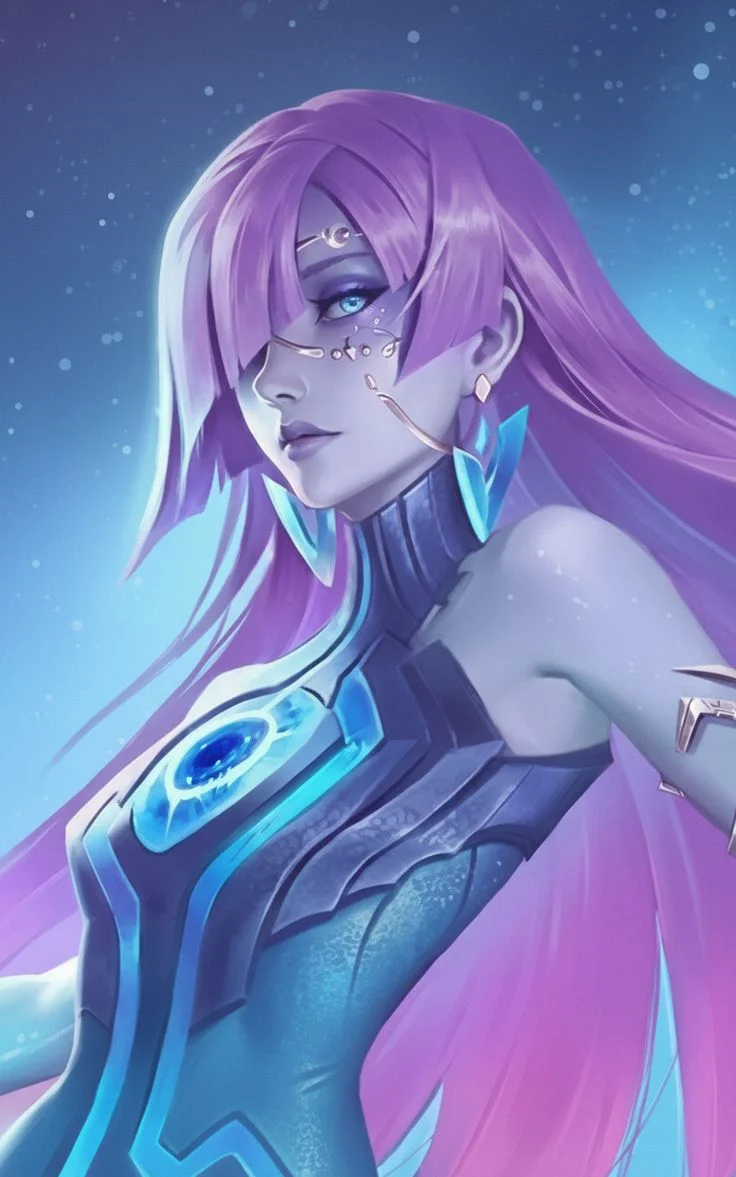 Novaria