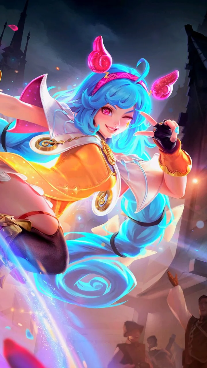 Cici