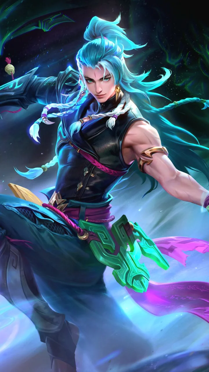 Suyou