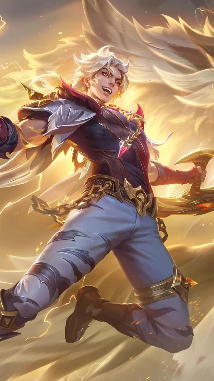 Lukas