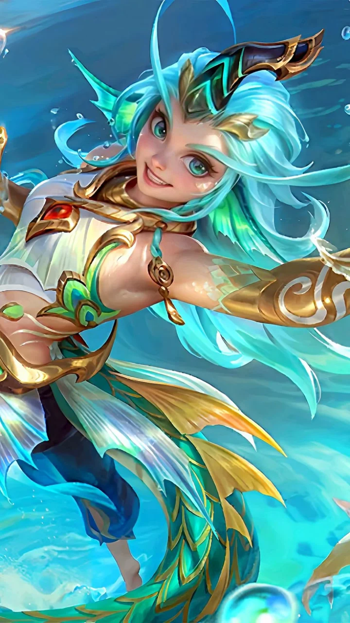 Kalea