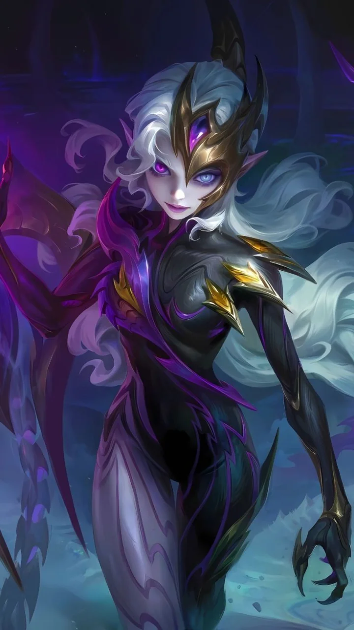 Obsidia