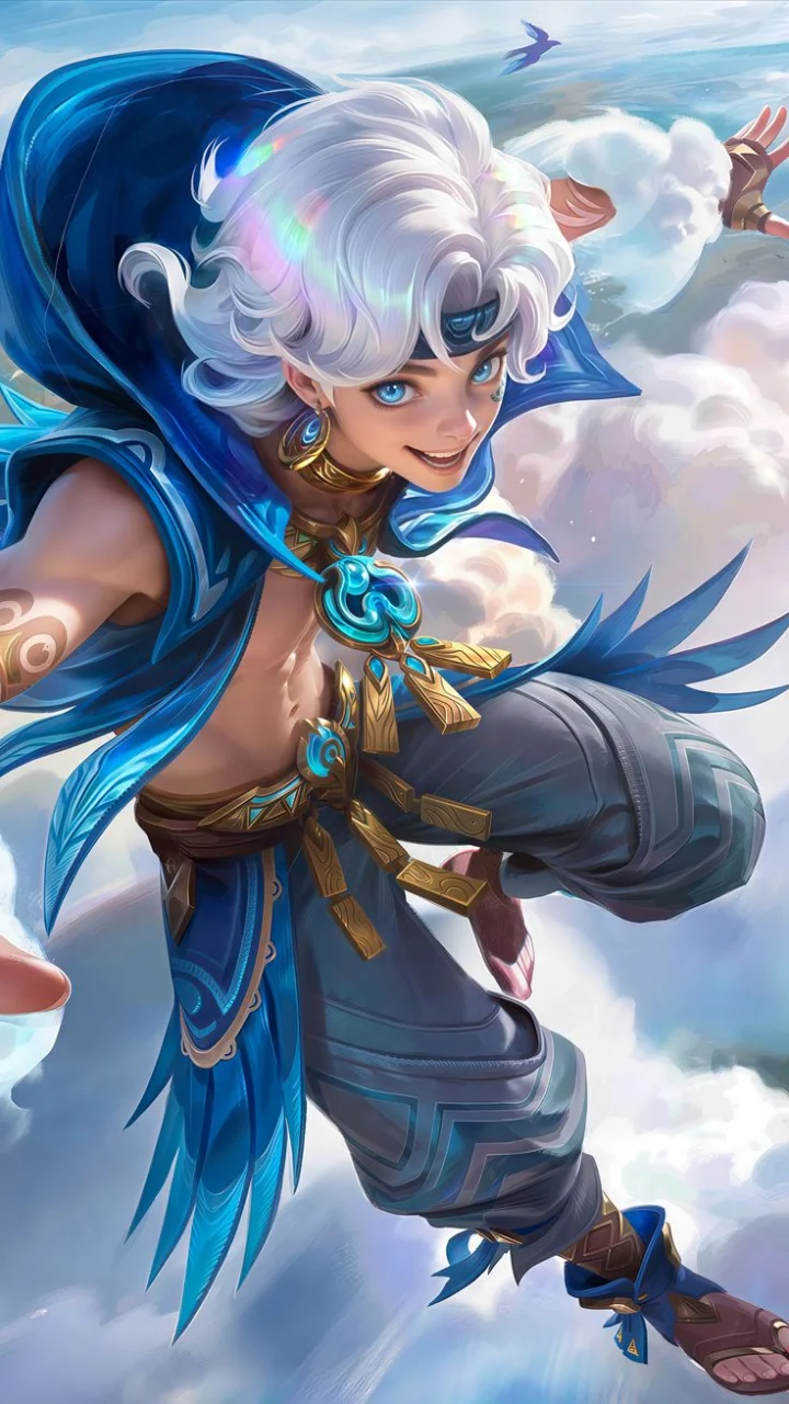 Sora