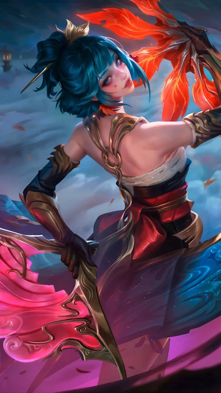 Hirara