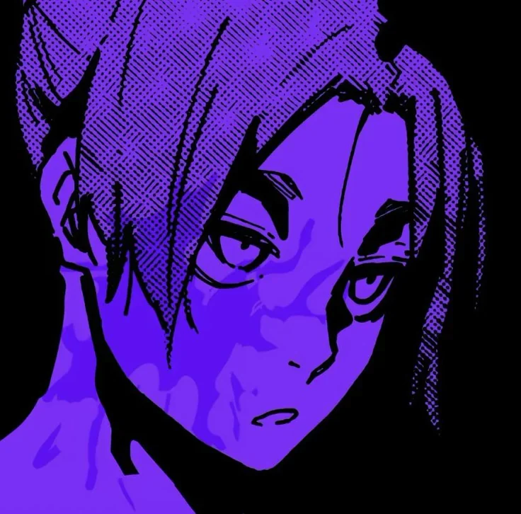 Reo Mikage