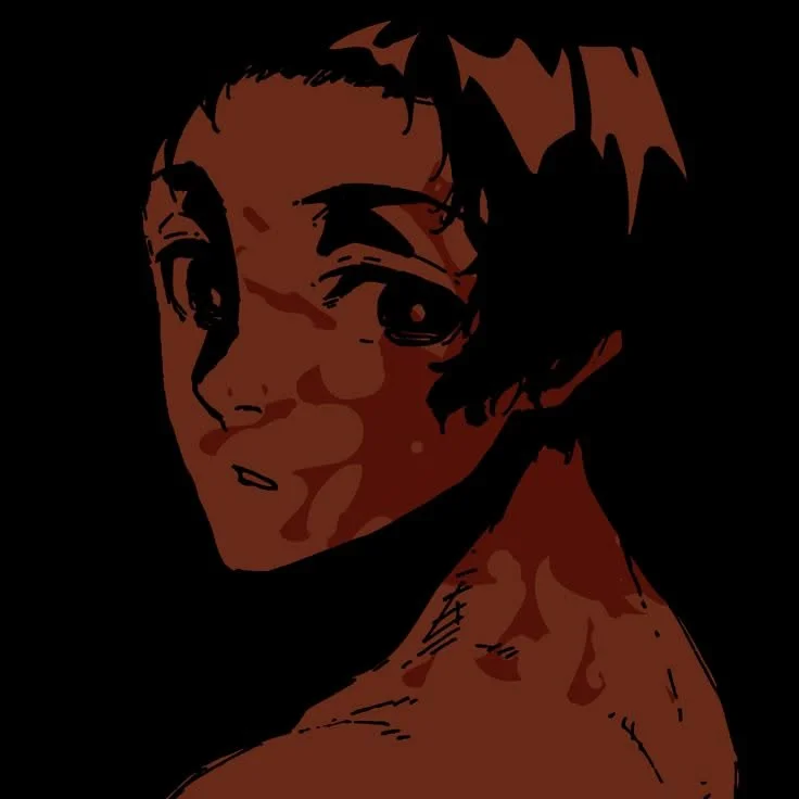 Kenyu Yukimiya