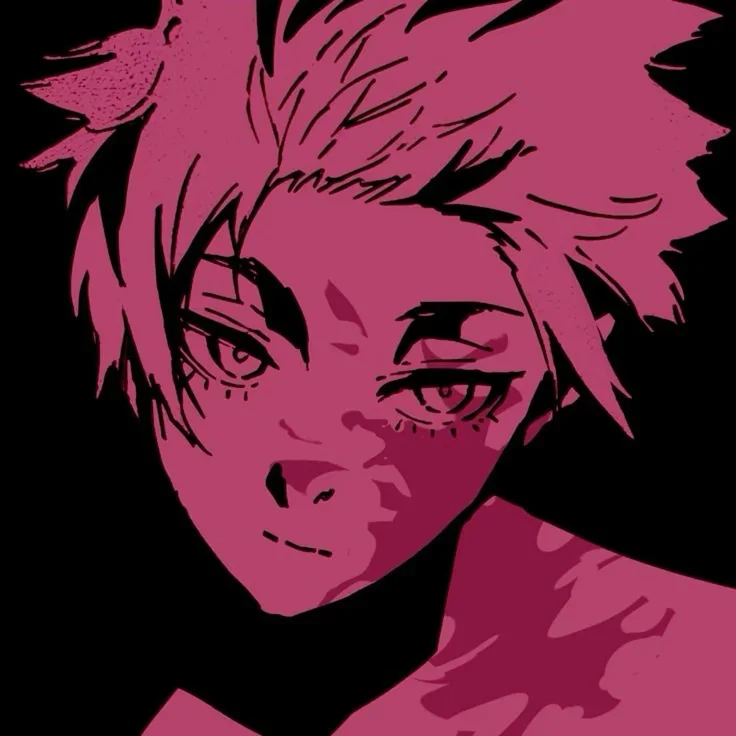 Sae Itoshi