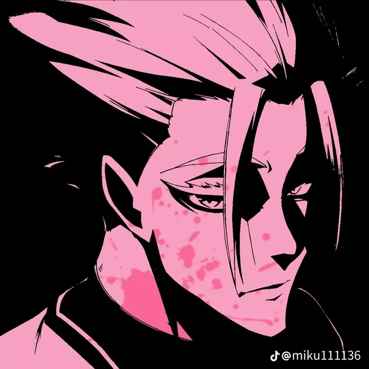 Ryusei Shidou