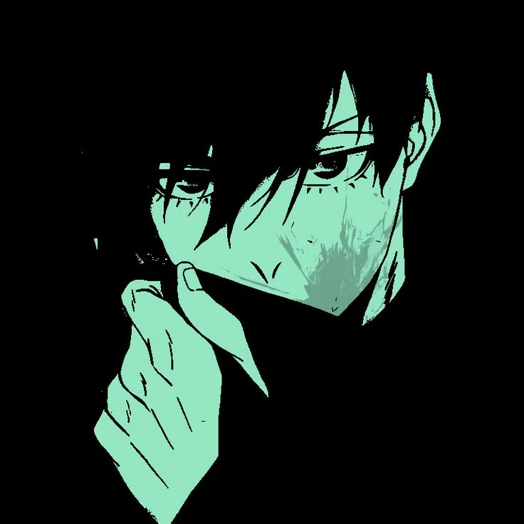 Rin Itoshi