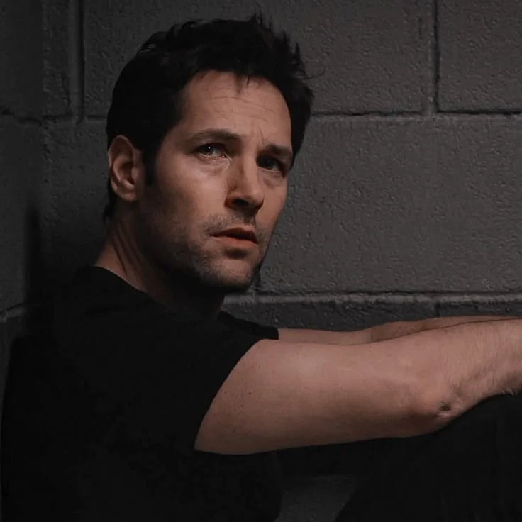 Scott