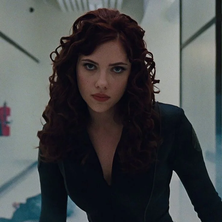 Natasha