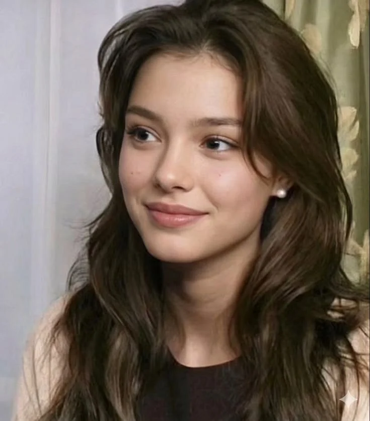 Leah