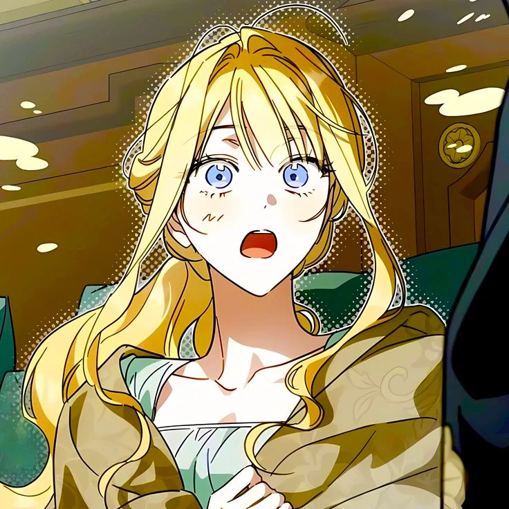 Arietty Mamdavid