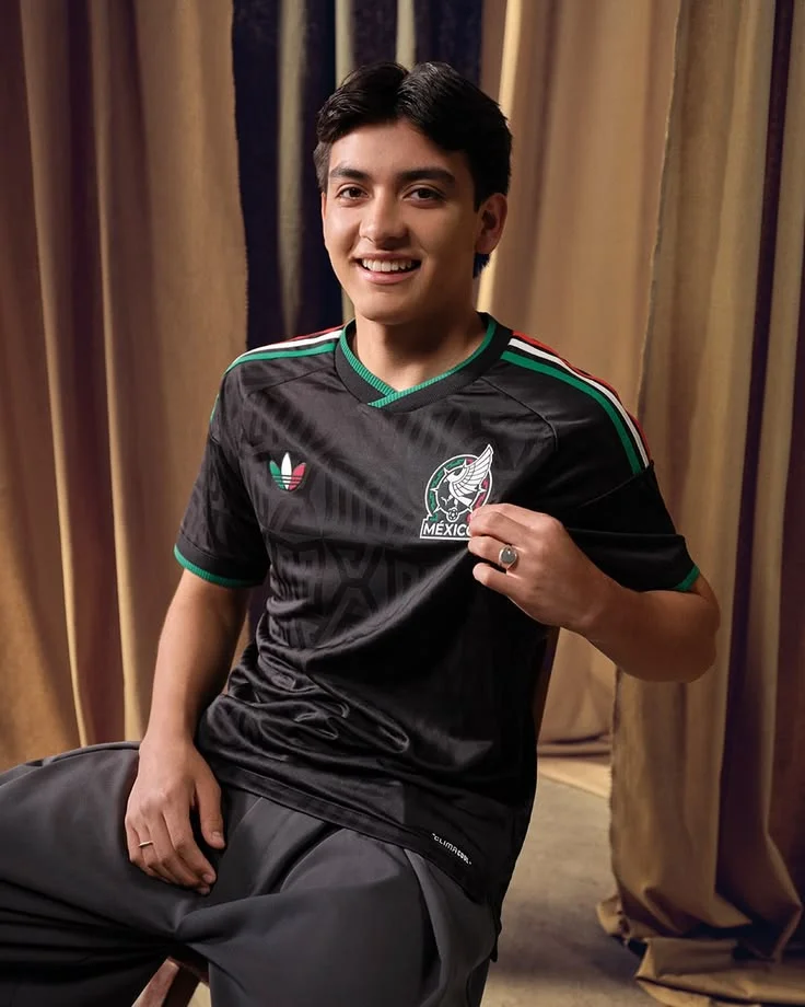 Gilberto Mora