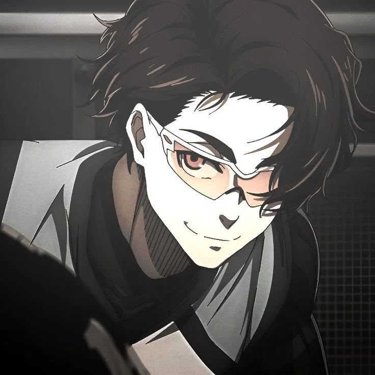 Kenyu Yukimiya