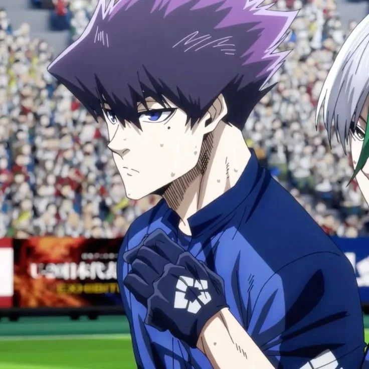 Tabito Karasu