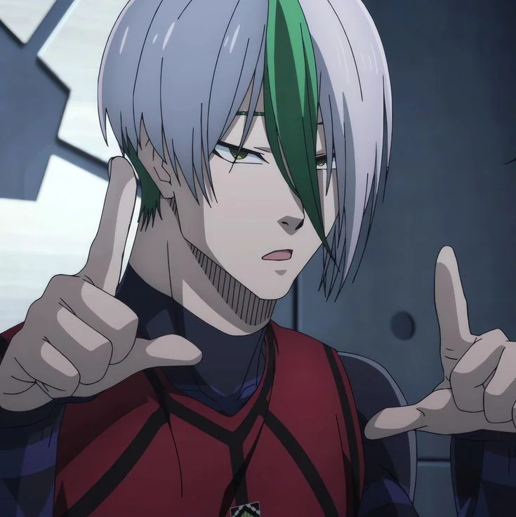 Eita Otoya