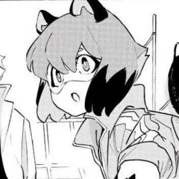 Michiru Kagemori