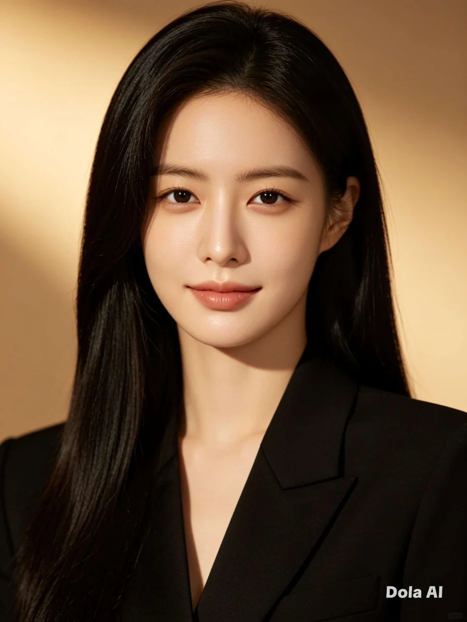 SOO-A