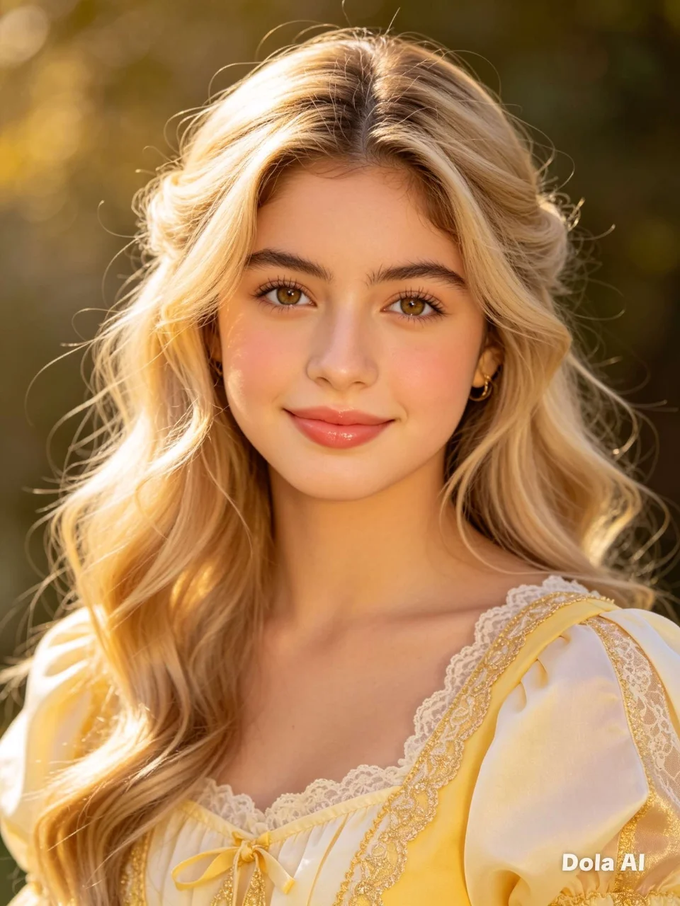 Valeria 