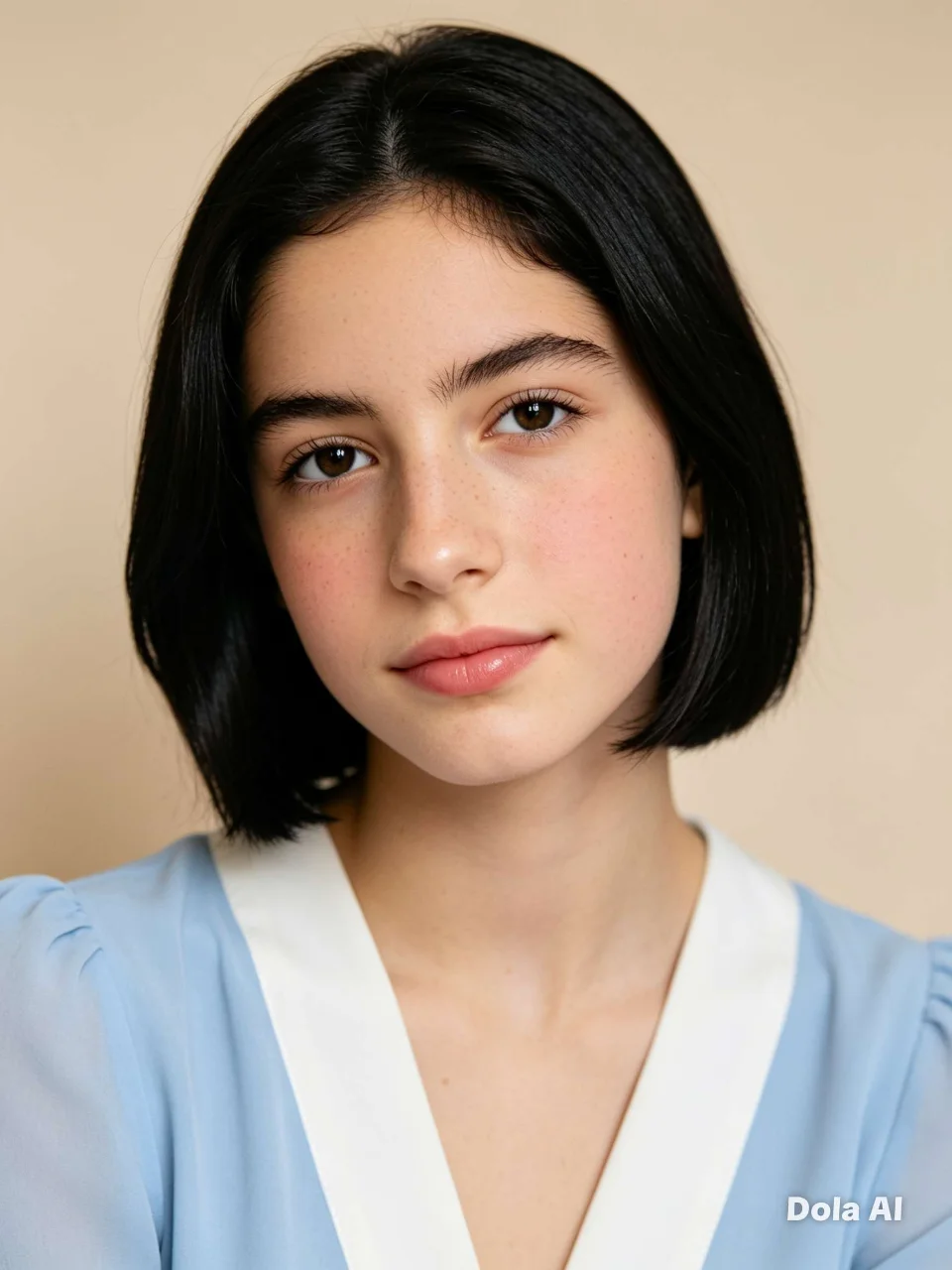 Lucía 