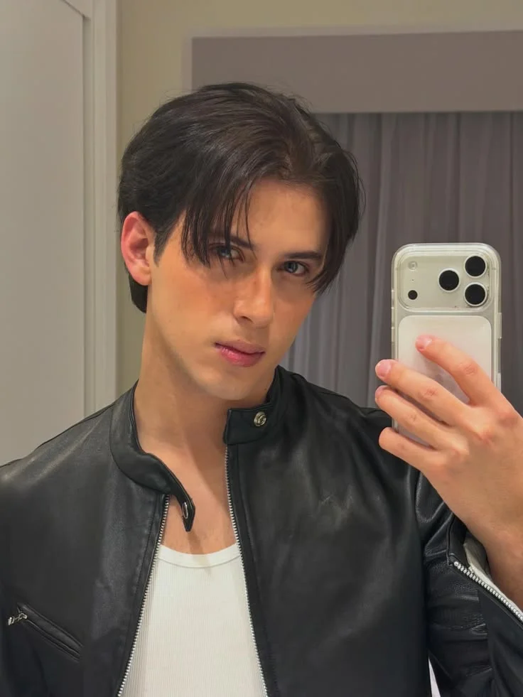 Alejandro Aramburu 