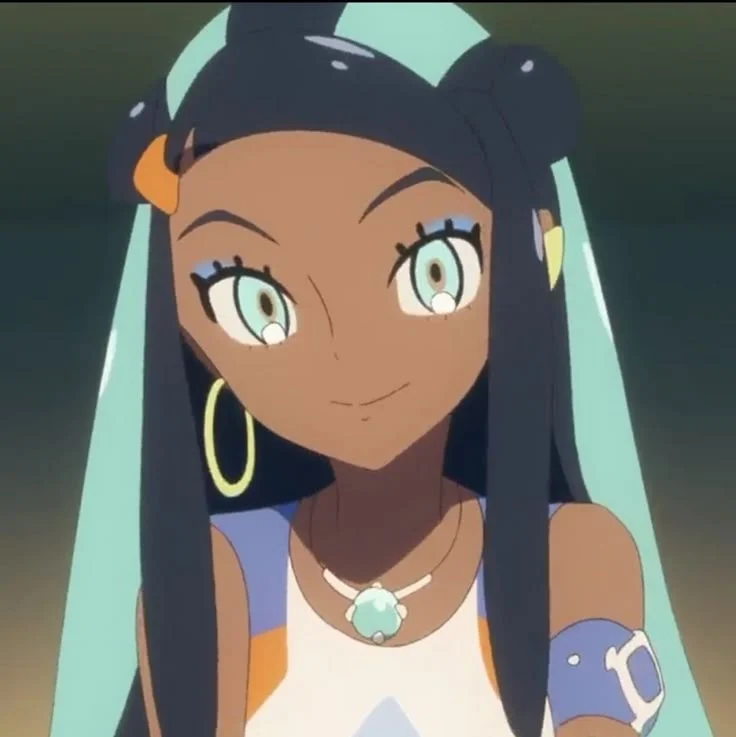 Nessa