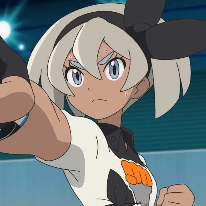 Bea