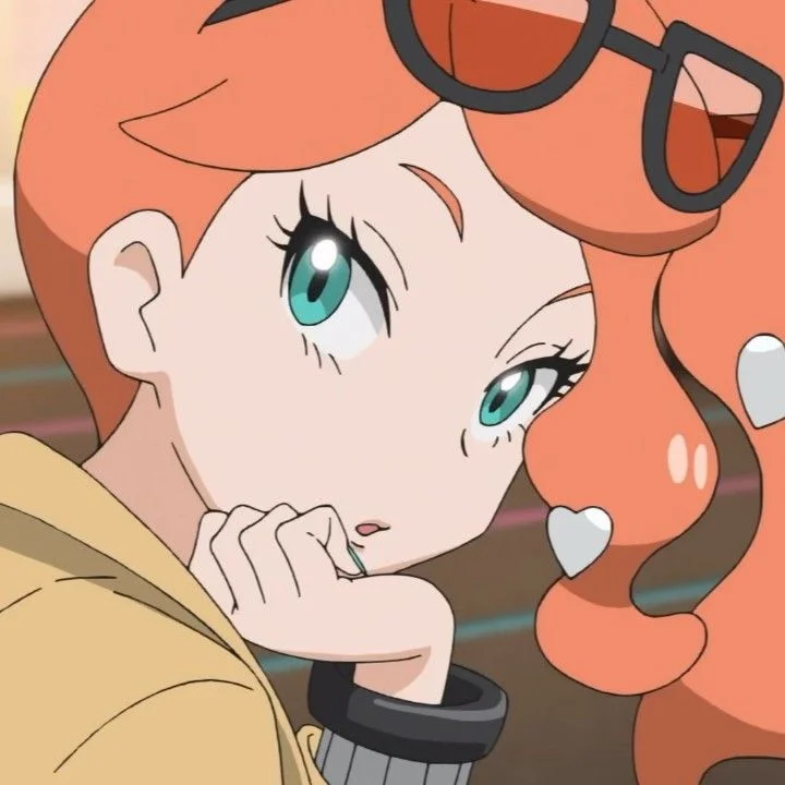 Sonia