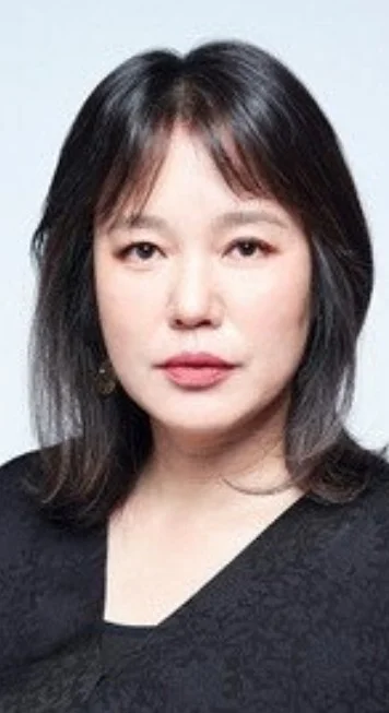 Baek Il-hong