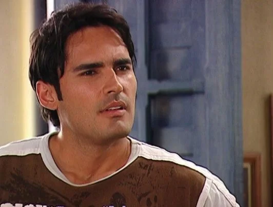 Albeiro Manríque