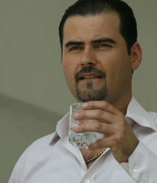 Cardona