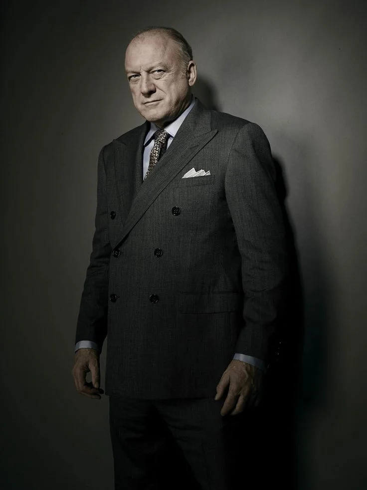 Carmine Falcone