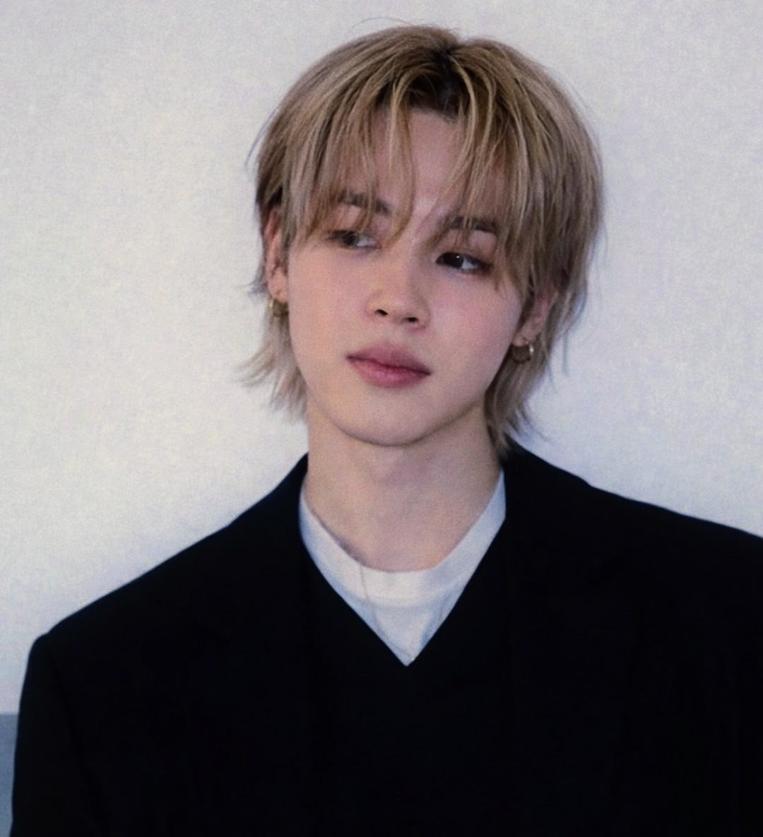 Park jimin