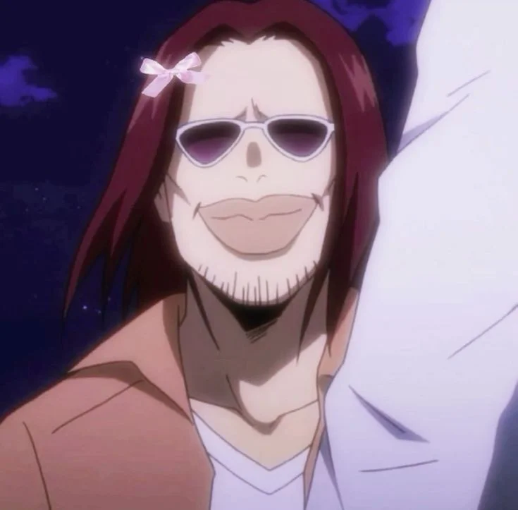 Magne